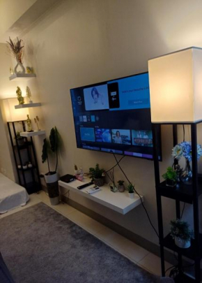 Newpointe suite